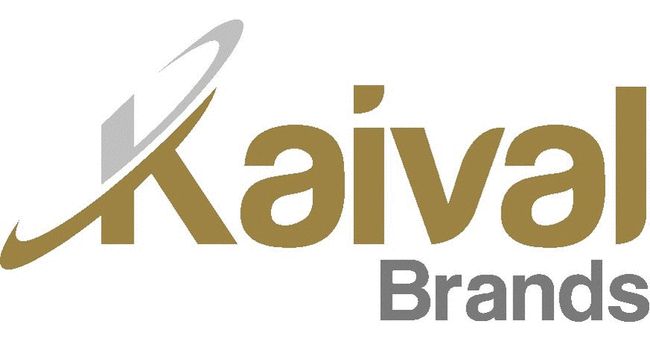 Kaival Brands Expands Senior Management Team with the Appointment of Barry Hopkins as Executive Chairman