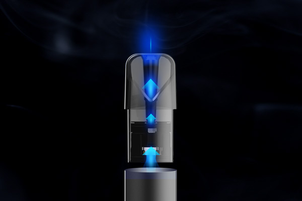 Conditions to avoid when buying e-cigarettes