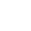MiiMU陶瓷雾化芯特性-雾化安全稳定